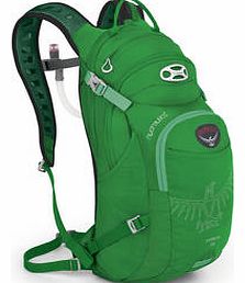 Cinelli Osprey Viper 13l Hydration Backpack