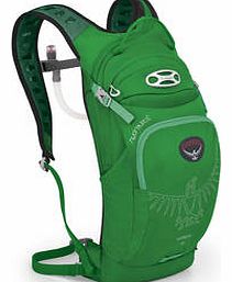 Cinelli Osprey Viper 5l Hydration Backpack