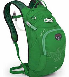 Cinelli Osprey Viper 9l Hydration Backpack