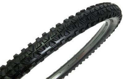 Cinelli Panaracer Cedric Gracia Am/4x Folding Tyre