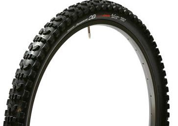 Cinelli Panaracer Cg All Condition Tubeless Tyre