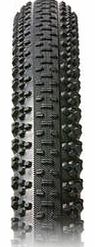 Panaracer Driver Pro 29 X 2.1 Tyre