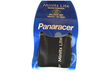 Cinelli Panaracer Minits Lite Folding Tyre