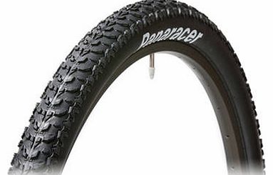 Panaracer Soar Xc All Condition 26 X 2.1 Tyre