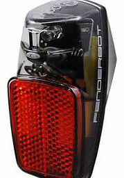 Pdw Fenderbot Taillight