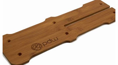 Pdw Payload Replacement Deck Board