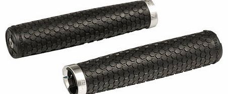 Pro Tharsis Single Lock Ring Grips