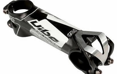 Pro Vibe Carbon Ud Puzzle Clamp Stem - 31.8mm