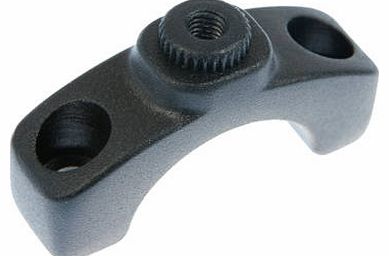 Cinelli Profile Adjustable Top Bracket