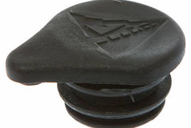 Cinelli Profile Bar End Plug For Ergo Carbon Extension