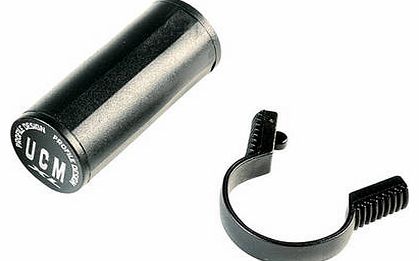 Cinelli Profile Extra-long Universal Computer Mount For