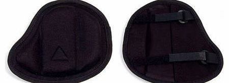 Cinelli Profile F-22 Replacement Pads