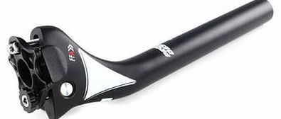 Cinelli Profile Fast Forward Seatpin