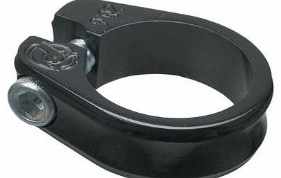 Cinelli Profile Racing Slim Jim Seat Post Clamp