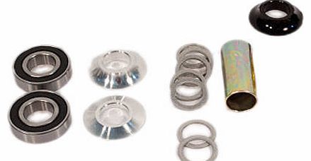 Cinelli Profile Racing Spanish Bottom Bracket