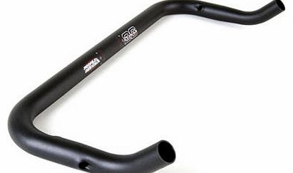 Cinelli Profile Stoker 26 Handlebar