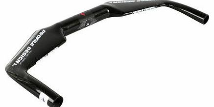 Cinelli Profile Svet Zoro Aerobase Bar