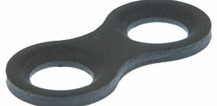 Cinelli Profile Washer M6 Arm Tough