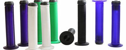 Cinelli Proper Stebson Grips