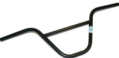 Cinelli Proper Ttxl Bar