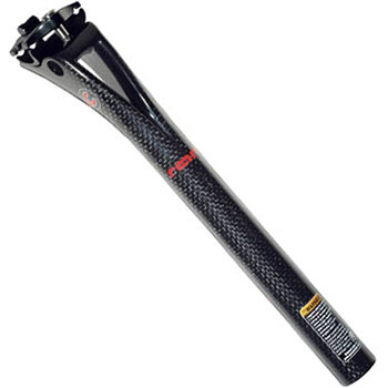 Cinelli Ram Seat Post