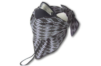 Respro Bandit Scarf Mask