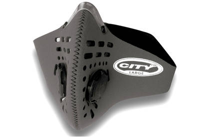 Cinelli Respro City Mask