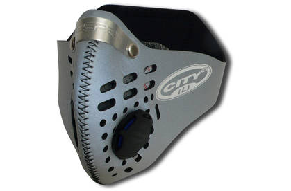 Cinelli Respro Nitesight Mask