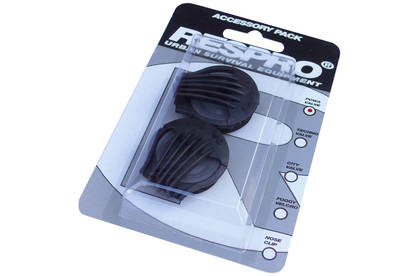 Cinelli Respro Powa Valve Pack