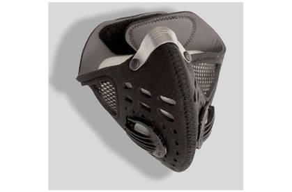 Cinelli Respro Sportsta Mask