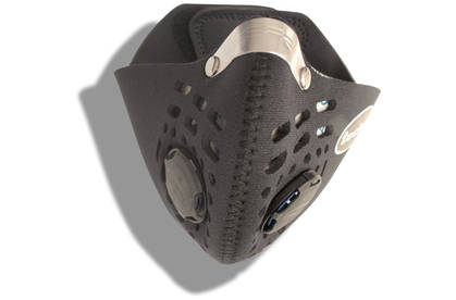 Cinelli Respro Techno Mask