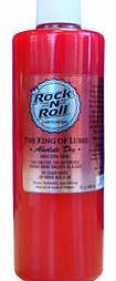 Cinelli Rock n Roll Absolute Dry Chain Lube - 16oz