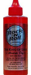 Cinelli Rock n Roll Absolute Dry Chain Lube - 4oz