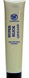 Cinelli Rock n Roll Super Slick Grease - 4oz