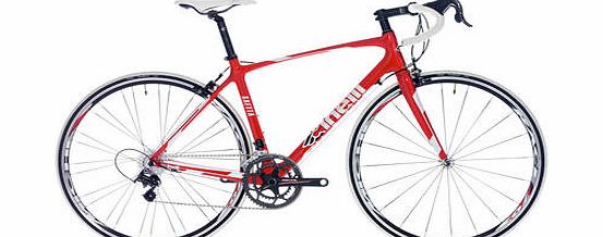 Cinelli Saetta Radical Veloce 2014 Road Bike