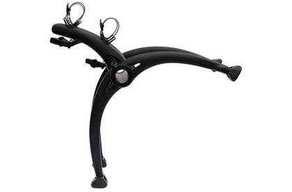 Saris Bones 2 Bike Rack