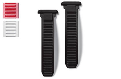 Cinelli Sidi Caliper Straps