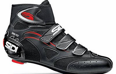 Cinelli Sidi Hydro Gtx Winter Shoes