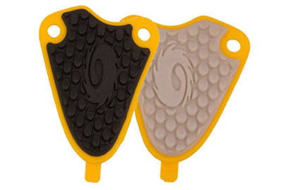 Cinelli Sidi Metatarsus Insert