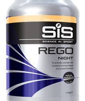 Cinelli Sis Rego Night Recovery Drink (1.1kg)
