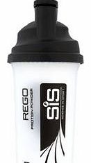 Cinelli Sis Shaker Bottle 700ml