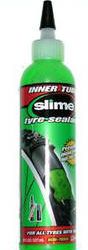 Cinelli Slime Tyre Sealant - 8oz Bottle