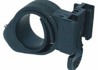 Cinelli Smart Bracket Front (fits 301/313/217)