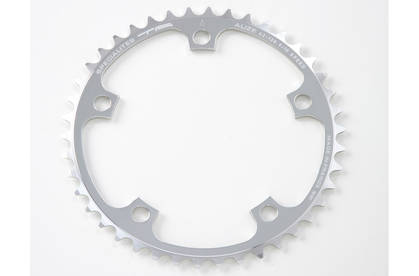 Cinelli Specialites T.a. Chain Ring Shimano 105 42 Tooth