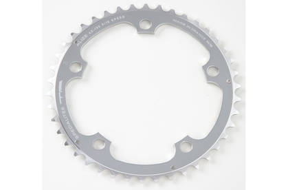 Specialites T.a. Chainring 42 Tooth Shimano
