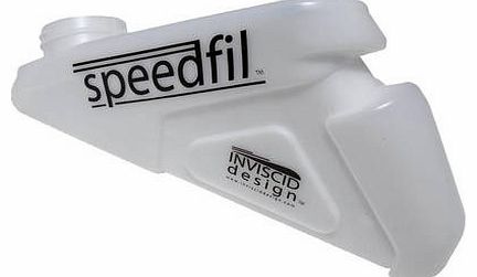 Cinelli Speedfil Bottle