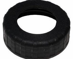 Cinelli Speedfil Cap