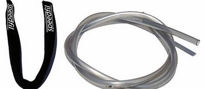 Cinelli Speedfil Tube And Sleeve