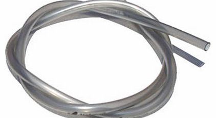 Cinelli Speedfil Tube