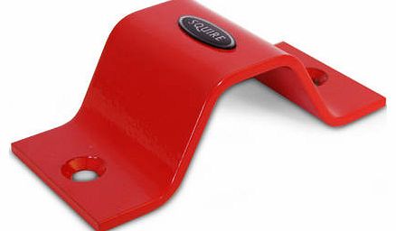 Cinelli Squire Lba1 Bridge Wall Anchor